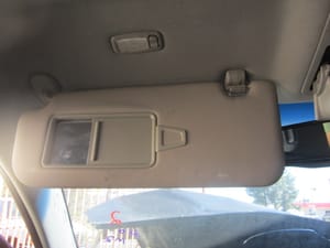 2011 Kia Sorento