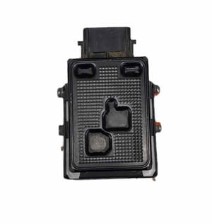 2016 Toyota 4Runner Body Control Module
