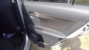 2010 Scion Xb