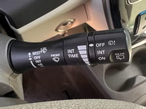 2011 Nissan Leaf