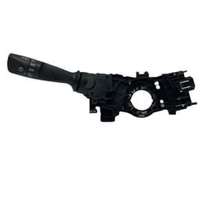 2019 Toyota Highlander Combination Switch
