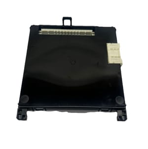 2014 Scion Sciotc Body Control Module