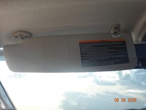 2022 Dodge ProMaster 2500