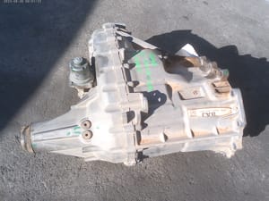 2022 GMC Silv35