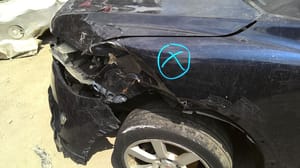 2013 Mazda Cx-5