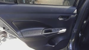 2022 Nissan Versa