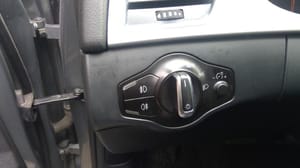 2010 Audi Audia4