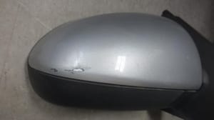 2013 Smart Smartfor2