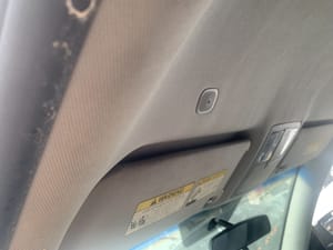 2012 Kia Sorento