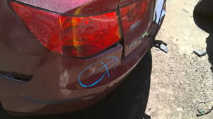 2012 Kia Forte