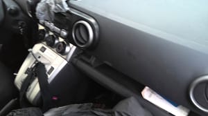2008 Scion Xb