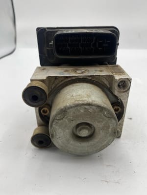 2003 Mitsubishi Lancer ABS Module