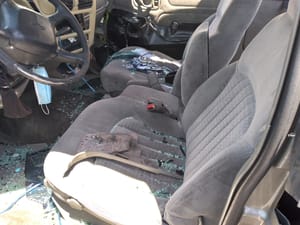 2000 GMC S10s15
