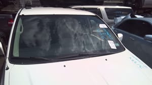 2012 Dodge Caravan