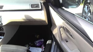 2011 Volkswagen CC