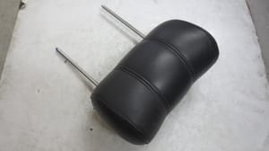 2002 Ford Thunderbird