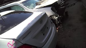 2016 Hyundai Accent