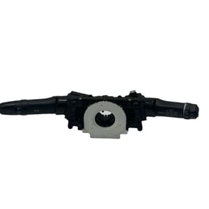 2018 Mitsubishi Outlander Combination Switch