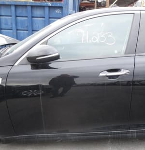 2016 Kia Optimakia