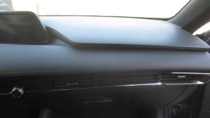 2020 Mazda Mazda3
