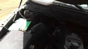2007 Dodge Dpu25