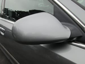 2006 Audi A8