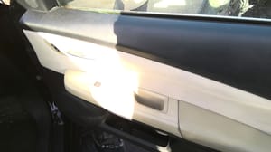 2012 Mazda 6