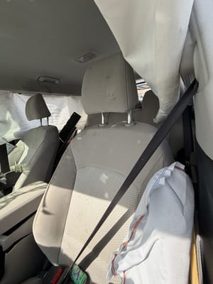2023 Kia Soul
