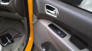 2013 Dodge Durango