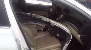 2016 Acura Ilx