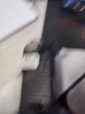 2019 Dodge Dpu15