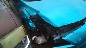 2010 Mazda Mazda3