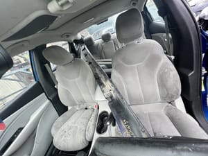 2013 Chrysler Dart