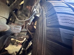 2011 Ford Escape
