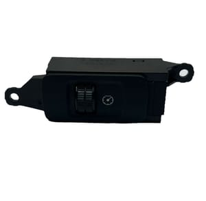 2022 Honda Civic Miscellaneous Parts