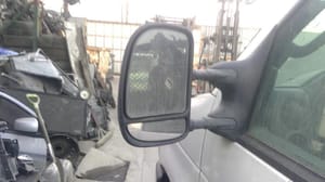 2011 Ford E-250