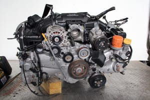 2020 GMC Silv25