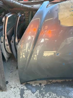 2005 Lexus Es330