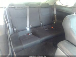2006 Scion Sciotc