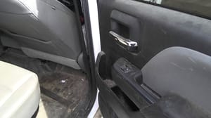 2017 GMC Silv25