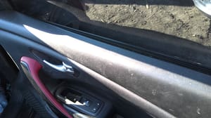 2016 Chrysler Dart