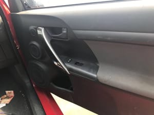2014 Scion Sciotc