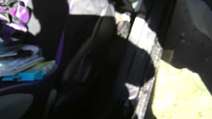 2011 Kia Forte