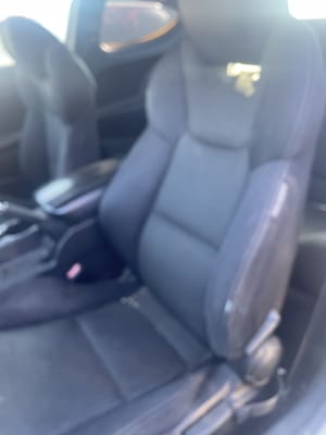 2012 Genesis Genesi