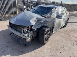 2011 Scion Sciotc