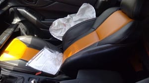 2019 Subaru Subxv