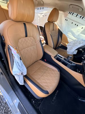 2020 Nissan Sentra