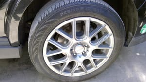 2013 Ford C-max