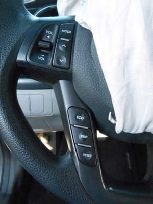 2013 Kia Optimakia