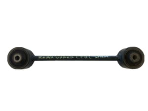 2011 Toyota 4Runner Upper Control Arm Rear